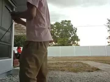 xxjasoneecxx from Chaturbate