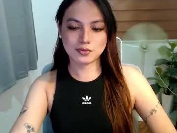 xxjulielovesyouxx from Chaturbate is Freechat
