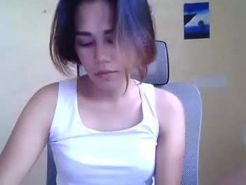 Xxkayjeanxx from Chaturbate
