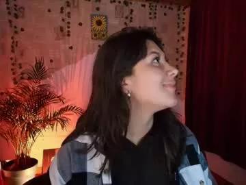 xxkisstarxx from Chaturbate is Freechat