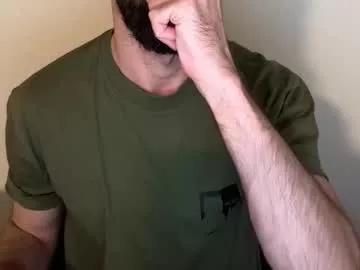 xxl_dick_guy from Chaturbate is Freechat