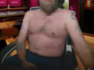 xxletsxxplayxx from Chaturbate