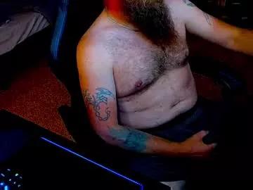 xxletsxxplayxx from Chaturbate