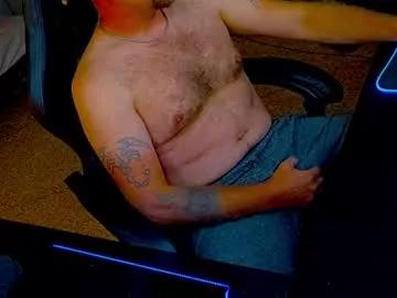 xxletsxxplayxx from Chaturbate is Freechat