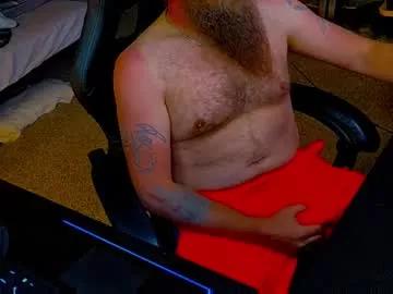 xxletsxxplayxx from Chaturbate
