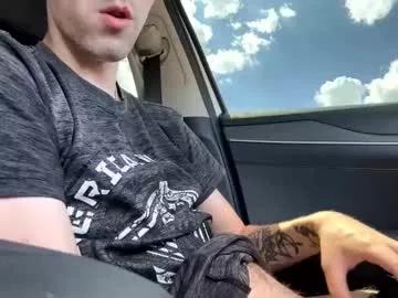 xxlockexxx from Chaturbate