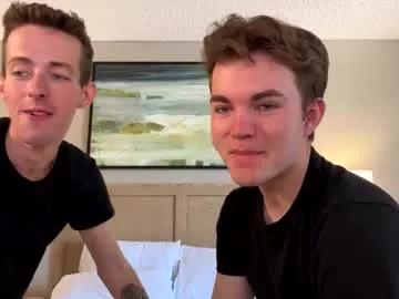 xxlockexxx from Chaturbate