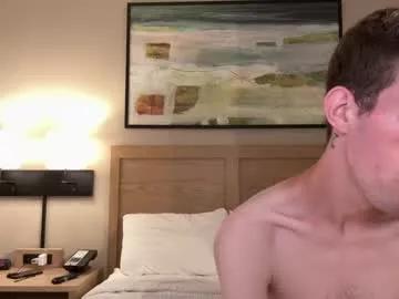 xxlockexxx from Chaturbate