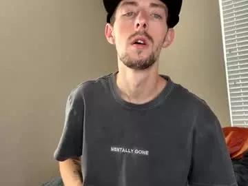 xxlockexxx from Chaturbate