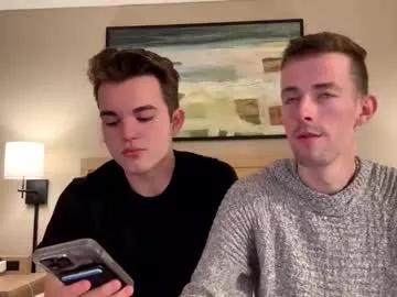 xxlockexxx from Chaturbate