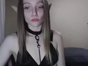 xxloveanastasia from Chaturbate