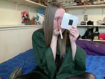 xxloveanastasia from Chaturbate is Freechat