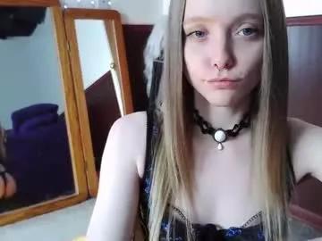 xxloveanastasia from Chaturbate