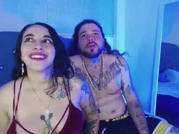 xxlovevdxx from Chaturbate is Freechat