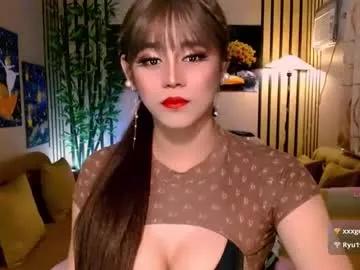 xxmissjuliaxx from Chaturbate