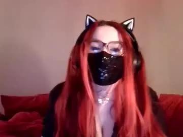 xxmommyraexx from Chaturbate is Freechat