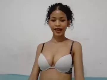 xxnenalove from Chaturbate