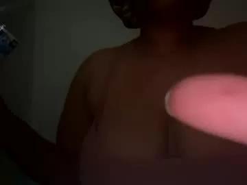 xxpig93xx from Chaturbate