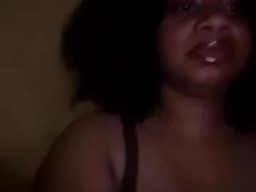 xxpig93xx from Chaturbate is Freechat
