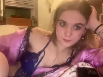 xxprettypinkprincessxx from Chaturbate