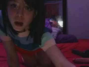 xxprettypunkprincessxx from Chaturbate is Freechat