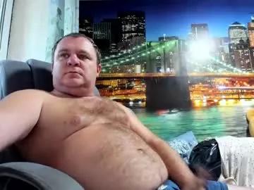 xxrojxx from Chaturbate
