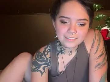xxrosesxxx from Chaturbate is Freechat