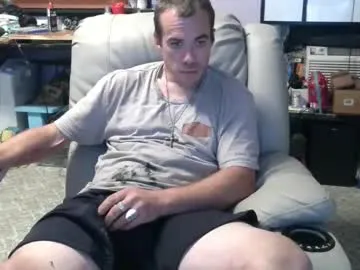 Xxscubastevexxx from Chaturbate