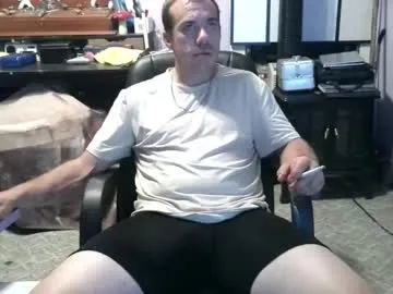 Xxscubastevexxx from Chaturbate