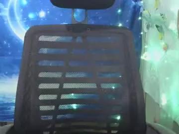 xxsexyass from Chaturbate