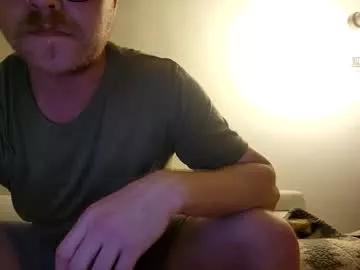 xxsexyblondeboyxx from Chaturbate