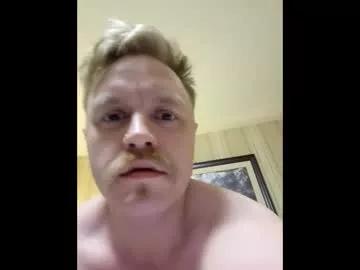 xxsexyblondeboyxx from Chaturbate