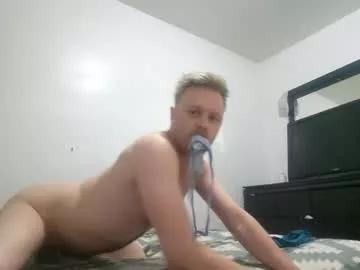 xxsexyblondeboyxx from Chaturbate