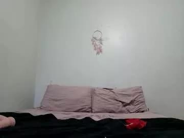 xxsexyblondeboyxx from Chaturbate
