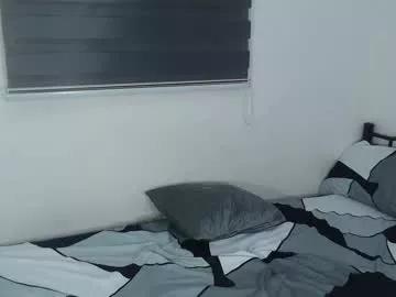 Xxsexyfucker_00 from Chaturbate