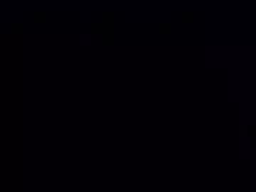 Xxsexypinayxx466789 from Chaturbate