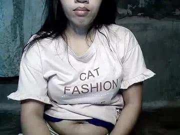 xxsexypinayxx466789 from Chaturbate is Freechat