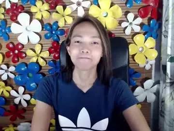 Xxskinny_alonzoxx from Chaturbate