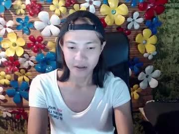 Xxskinny_alonzoxx from Chaturbate