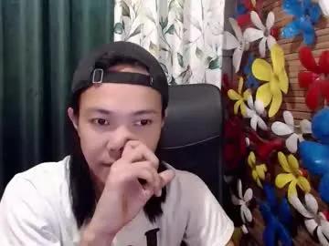 xxskinny_alonzoxx from Chaturbate is Freechat