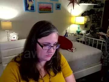 xxstrawberryjanexx from Chaturbate