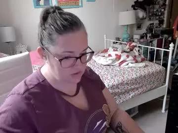 xxstrawberryjanexx from Chaturbate is Freechat