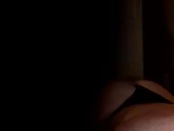 xxsweetycouple from Chaturbate