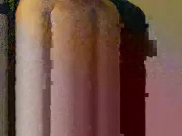 Xxtalltrees from Chaturbate