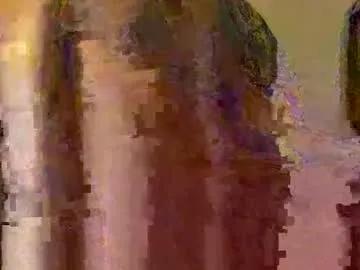 Xxtalltrees from Chaturbate