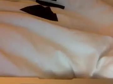 xxtina69x from Chaturbate