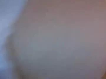 xxtina69x from Chaturbate