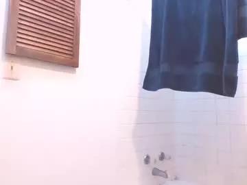 xxtinyonexx from Chaturbate