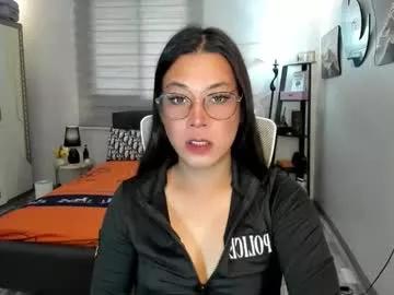 xxtrahot_naughty69 from Chaturbate
