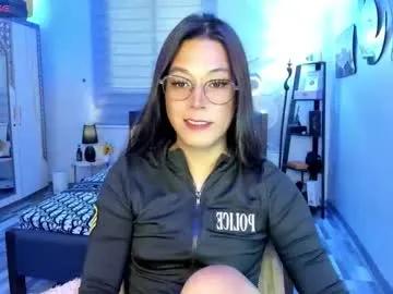 xxtrahot_naughty69 from Chaturbate is Freechat